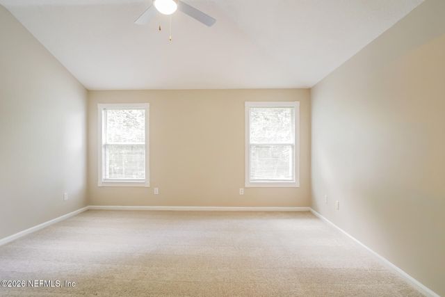 177 SOUTHERN GROVE Drive, St. Johns, FL 32259