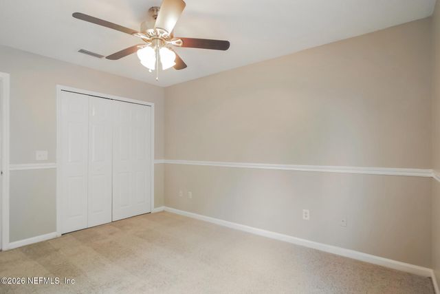 177 SOUTHERN GROVE Drive, St. Johns, FL 32259