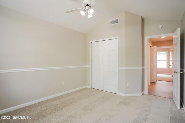 177 SOUTHERN GROVE Drive, St. Johns, FL 32259