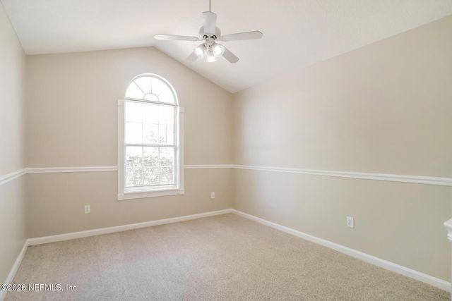 177 SOUTHERN GROVE Drive, St. Johns, FL 32259