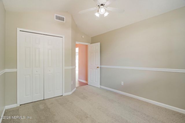 177 SOUTHERN GROVE Drive, St. Johns, FL 32259