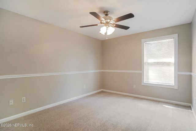 177 SOUTHERN GROVE Drive, St. Johns, FL 32259