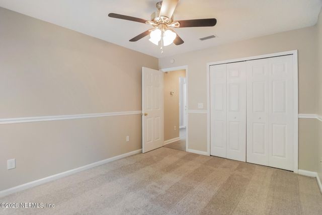 177 SOUTHERN GROVE Drive, St. Johns, FL 32259