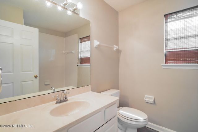 177 SOUTHERN GROVE Drive, St. Johns, FL 32259