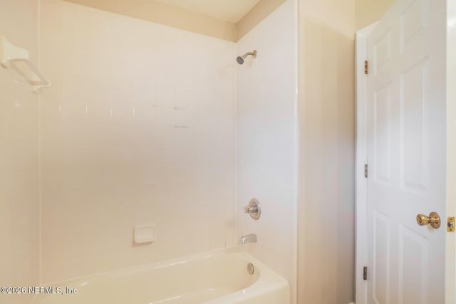177 SOUTHERN GROVE Drive, St. Johns, FL 32259