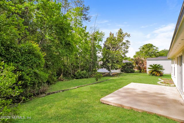 177 SOUTHERN GROVE Drive, St. Johns, FL 32259