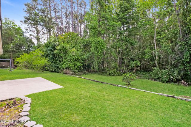 177 SOUTHERN GROVE Drive, St. Johns, FL 32259