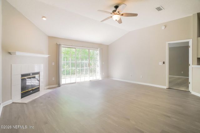 177 SOUTHERN GROVE Drive, St. Johns, FL 32259