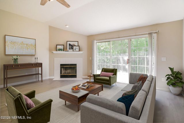 177 SOUTHERN GROVE Drive, St. Johns, FL 32259