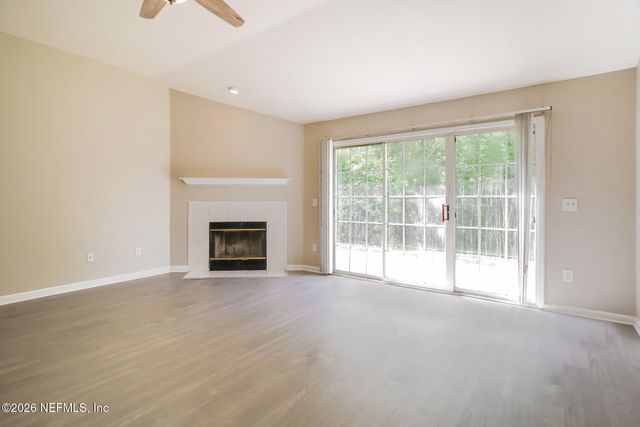 177 SOUTHERN GROVE Drive, St. Johns, FL 32259