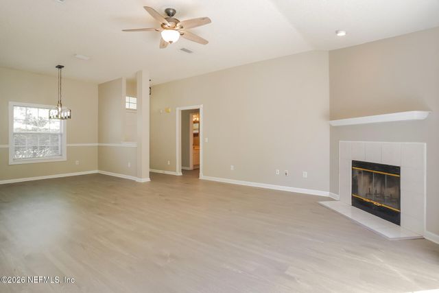 177 SOUTHERN GROVE Drive, St. Johns, FL 32259