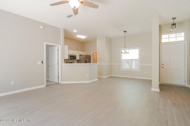 177 SOUTHERN GROVE Drive, St. Johns, FL 32259