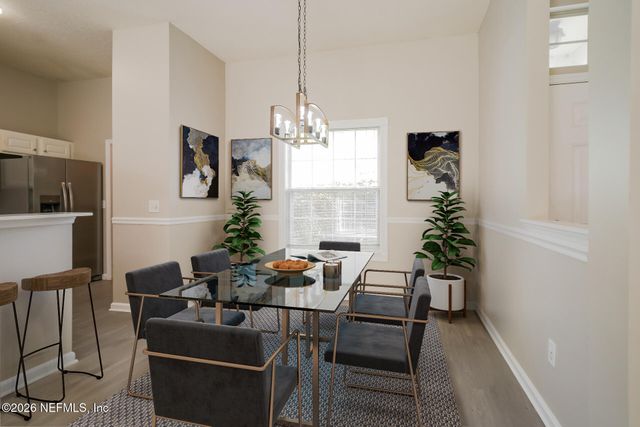 177 SOUTHERN GROVE Drive, St. Johns, FL 32259