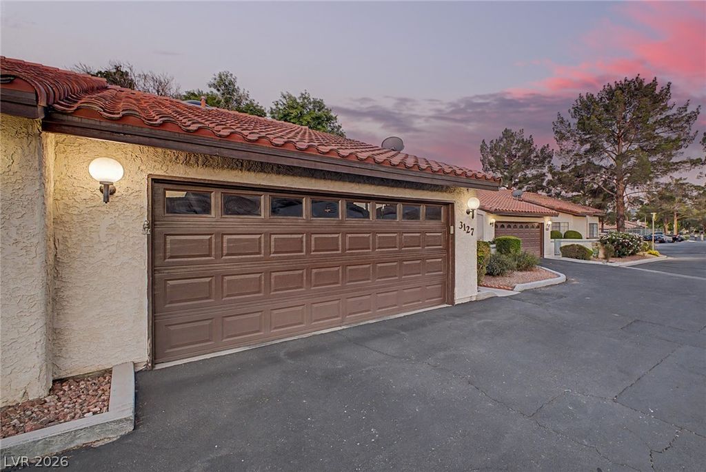 3127 La Mancha Way, Henderson, NV 89014 — photo 3