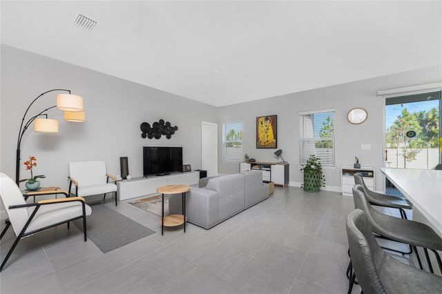 16185 S PORT HARBOR BOULEVARD, Port Charlotte, FL 33953