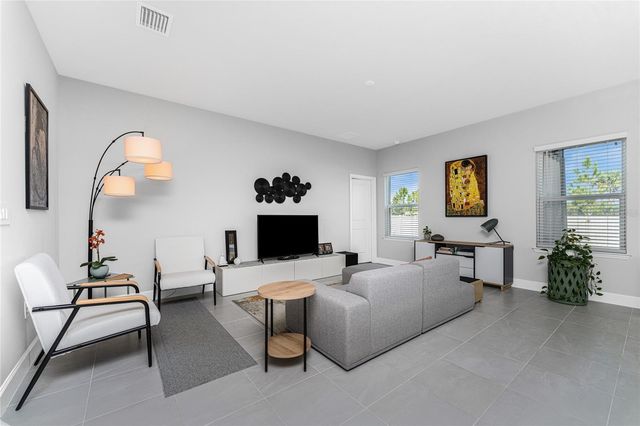 16185 S PORT HARBOR BOULEVARD, Port Charlotte, FL 33953