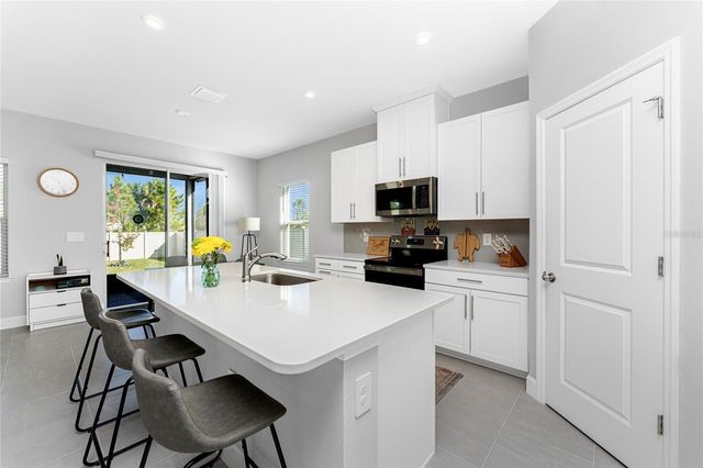 16185 S PORT HARBOR BOULEVARD, Port Charlotte, FL 33953