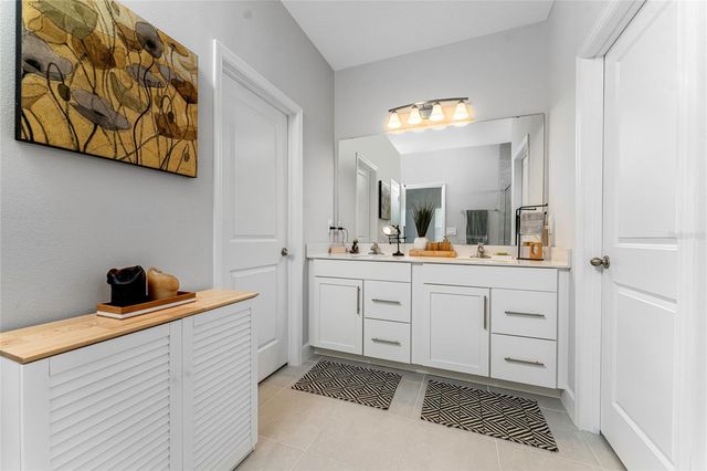 16185 S PORT HARBOR BOULEVARD, Port Charlotte, FL 33953