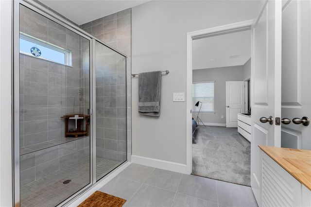 16185 S PORT HARBOR BOULEVARD, Port Charlotte, FL 33953