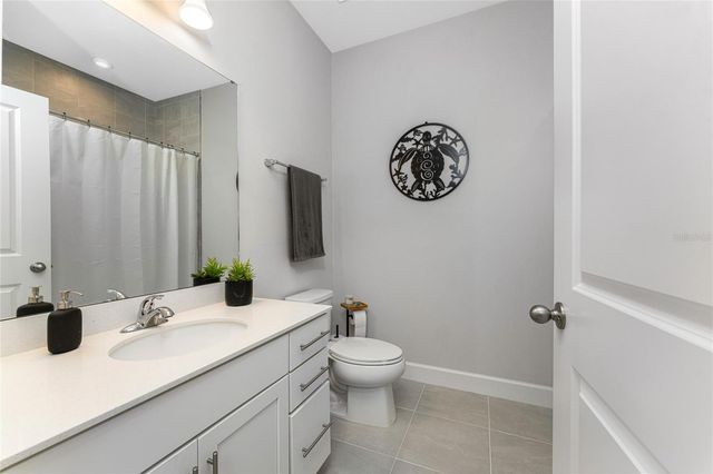 16185 S PORT HARBOR BOULEVARD, Port Charlotte, FL 33953