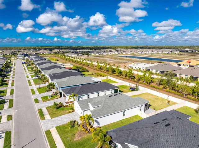 16185 S PORT HARBOR BOULEVARD, Port Charlotte, FL 33953