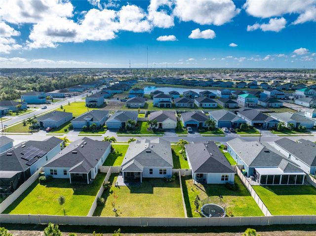 16185 S PORT HARBOR BOULEVARD, Port Charlotte, FL 33953