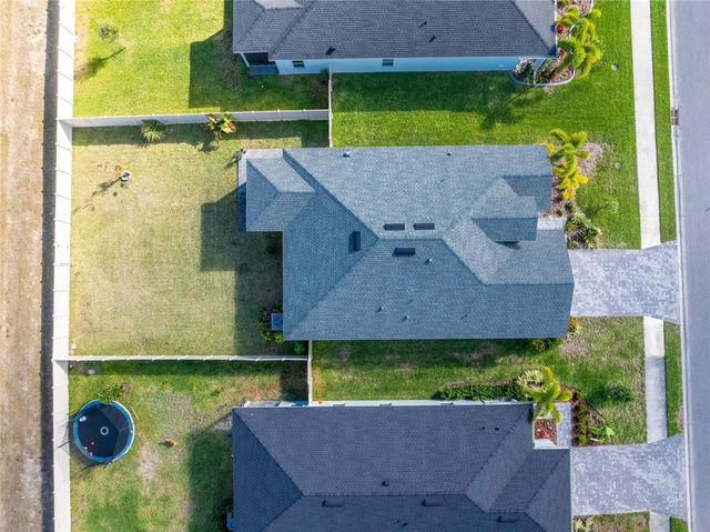 16185 S PORT HARBOR BOULEVARD, Port Charlotte, FL 33953