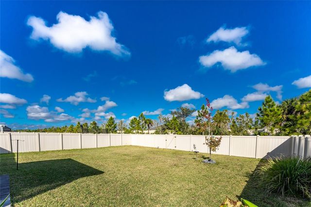 16185 S PORT HARBOR BOULEVARD, Port Charlotte, FL 33953