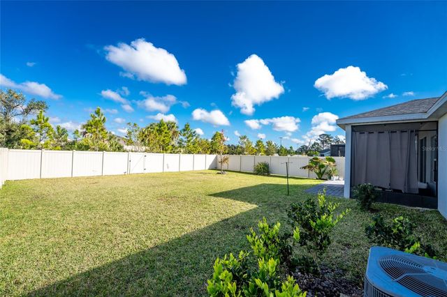 16185 S PORT HARBOR BOULEVARD, Port Charlotte, FL 33953