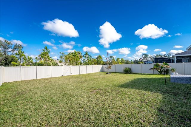 16185 S PORT HARBOR BOULEVARD, Port Charlotte, FL 33953