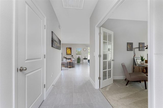 16185 S PORT HARBOR BOULEVARD, Port Charlotte, FL 33953