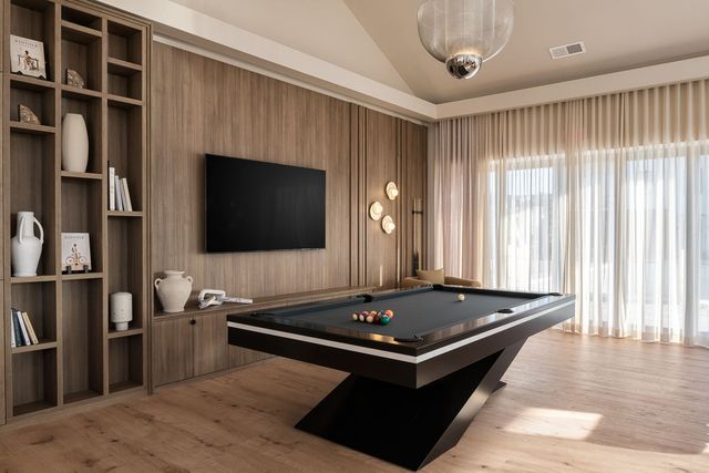 8015 W Belmont Avenue 204, River Grove, IL 60171