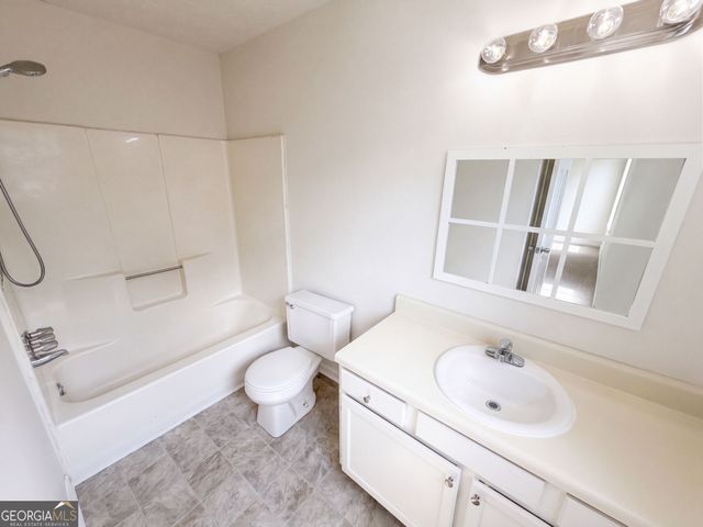 1179 Horsley Mill Road, Carrollton, GA 30116