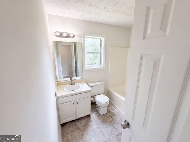 1179 Horsley Mill Road, Carrollton, GA 30116