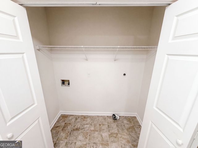 1179 Horsley Mill Road, Carrollton, GA 30116