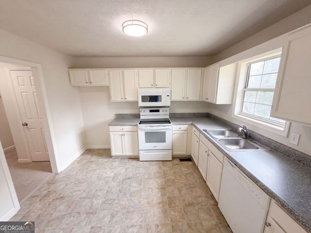 1179 Horsley Mill Road, Carrollton, GA 30116