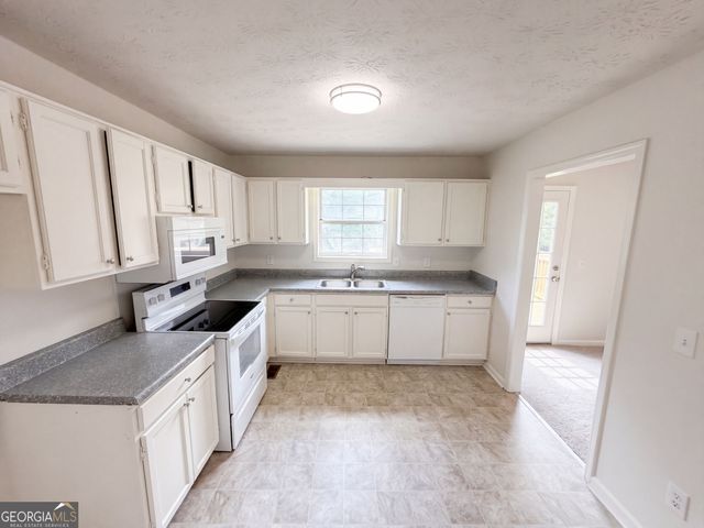 1179 Horsley Mill Road, Carrollton, GA 30116