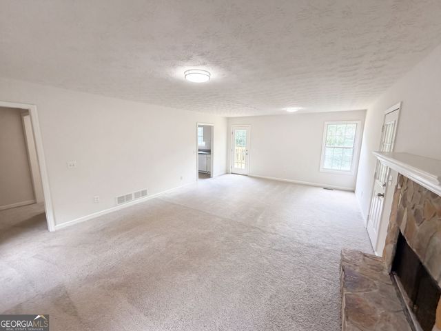 1179 Horsley Mill Road, Carrollton, GA 30116
