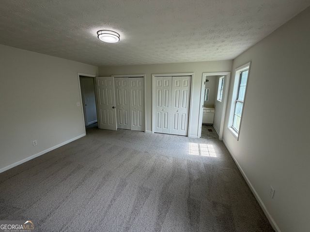 1179 Horsley Mill Road, Carrollton, GA 30116