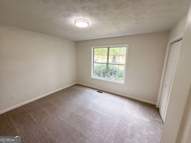 1179 Horsley Mill Road, Carrollton, GA 30116