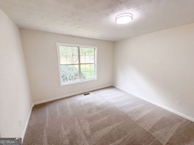 1179 Horsley Mill Road, Carrollton, GA 30116