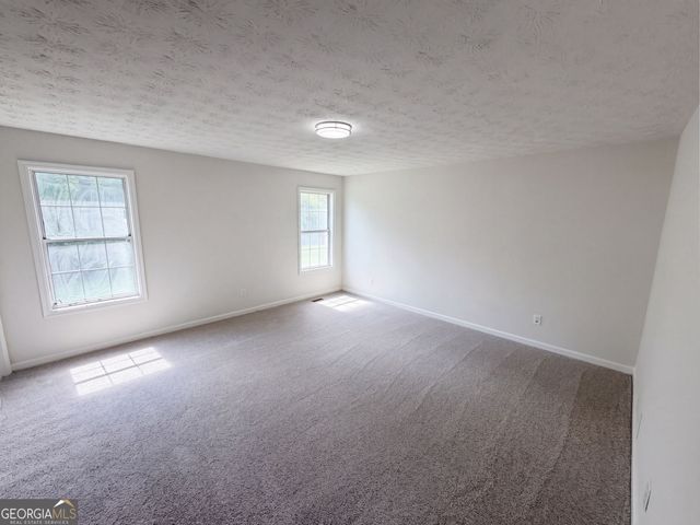1179 Horsley Mill Road, Carrollton, GA 30116