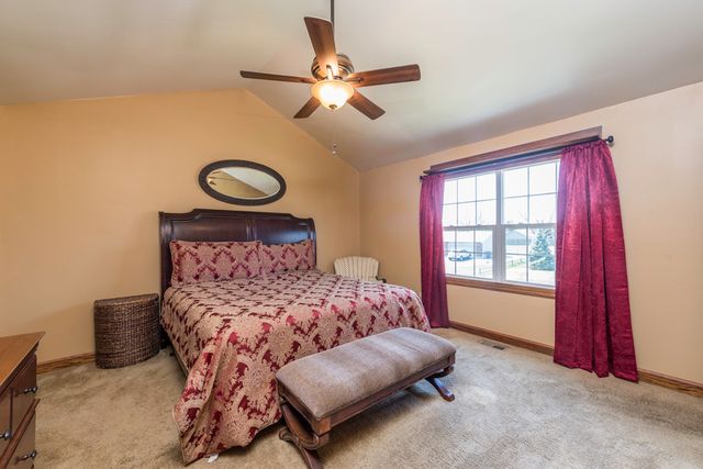 3831 Pine Avenue, Beach Park, IL 60099