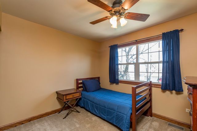 3831 Pine Avenue, Beach Park, IL 60099