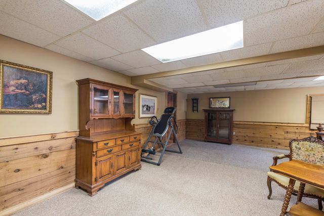 3831 Pine Avenue, Beach Park, IL 60099