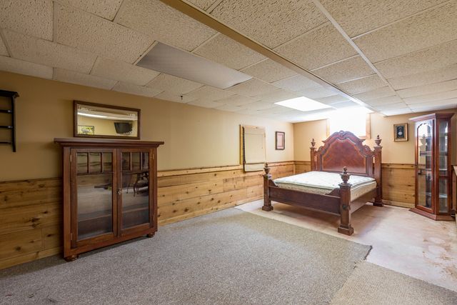 3831 Pine Avenue, Beach Park, IL 60099
