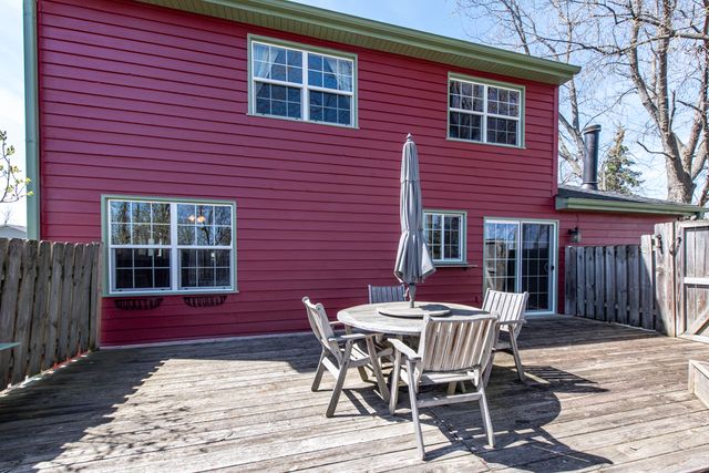 3831 Pine Avenue, Beach Park, IL 60099
