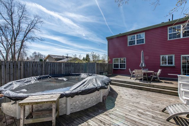 3831 Pine Avenue, Beach Park, IL 60099