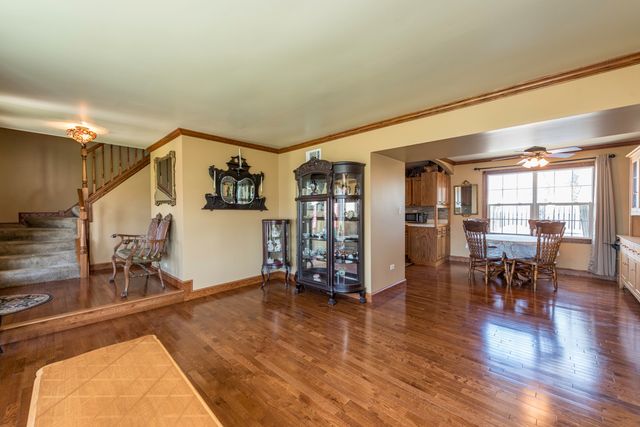 3831 Pine Avenue, Beach Park, IL 60099