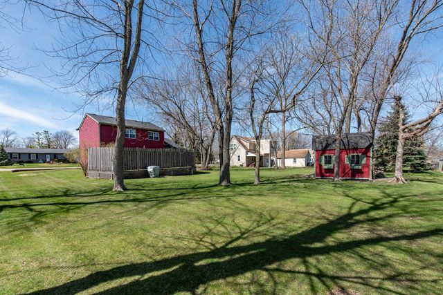 3831 Pine Avenue, Beach Park, IL 60099